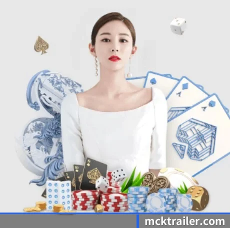 未来布局 - 引入AI智能推荐与大数据分析,提升用户体验,打造下一代在线休闲娱乐生态。